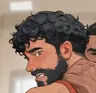 MagioDongo's Avatar